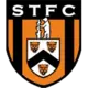 Stratford Town