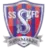Swindon Supermarine