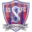 Swindon Supermarine