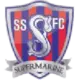 Swindon Supermarine