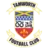 Tamworth