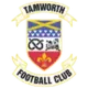 Tamworth