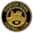 Tiverton Town