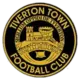 Tiverton Town