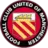 United of Manchester