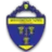 Warrington Town