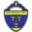 Warrington Town