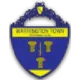 Warrington Town