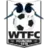 Wimborne Town