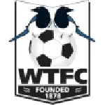 Wimborne Town