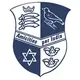 Wingate & Finchley