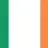 Rep. Of Ireland