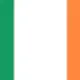 Rep. Of Ireland