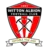 Witton Albion