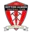 Witton Albion