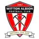 Witton Albion