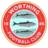 Worthing
