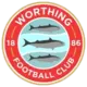 Worthing
