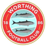 Worthing