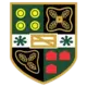 Yate Town