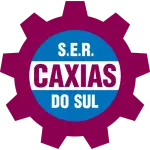 Caxias