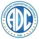 Confiança