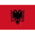Albania