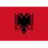 Albania
