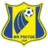 FC Rostov