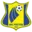 FC Rostov