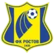 FC Rostov