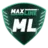 ML Vitebsk