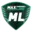 ML Vitebsk
