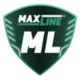 ML Vitebsk