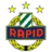 Rapid Vienna