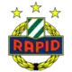 Rapid Vienna