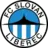 Slovan Liberec