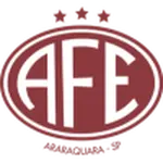 Ferroviária