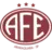 Ferroviária