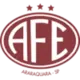 Ferroviária