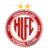 Hercílio Luz