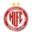 Hercílio Luz