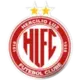 Hercílio Luz