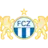 FC Zurich
