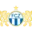 FC Zurich