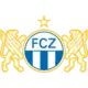 FC Zurich