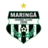 Maringá