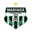 Maringá