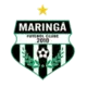 Maringá