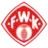 Würzburger Kickers